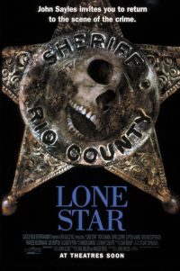   / Lone Star (1996)