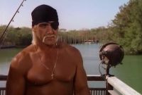 Гром в раю / Thunder in Paradise (1993)