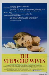   / The Stepford Wives (1975)