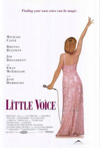  / Little Voice (1998)