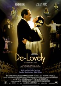  / De-Lovely (2004)