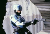  2 / RoboCop 2 (1990)