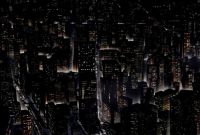 Супермен: Судный день / Superman/Doomsday (2007)