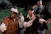  :    / Robin Hood: Men in Tights (1993)