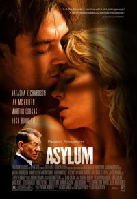  / Asylum (2005)