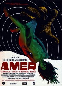  / Amer (2009)