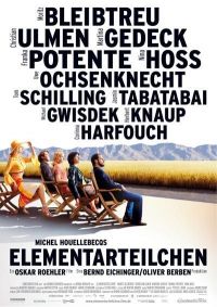   / Elementarteilchen (2006)