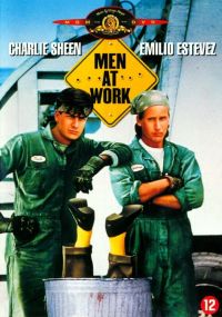    / Men at Work (1990)
