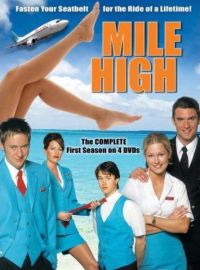  / Mile High (2003)