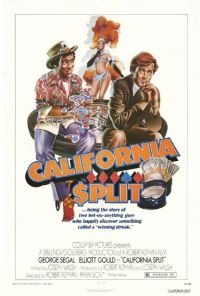   / California Split (1974)