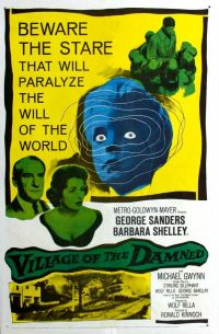   / Village of the Damned (1960)