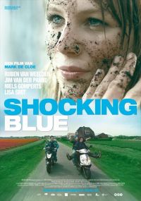    / Shocking Blue (2010)