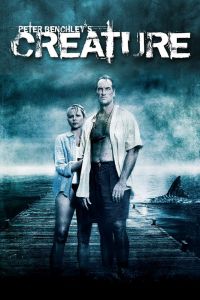    / Creature (1998)