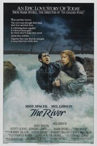  / The River (1984)