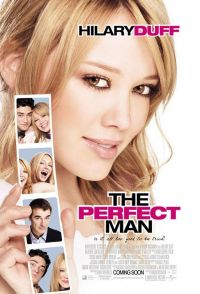   / The Perfect Man (2005)