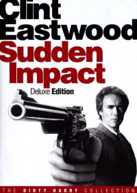   / Sudden Impact (1983)
