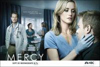  / Mercy (2009)