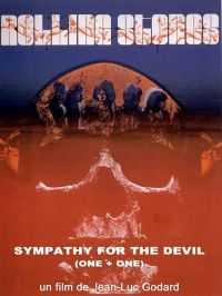  / Sympathy for the Devil (1968)