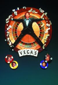   / Vegas Vacation (1997)