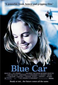   / Blue Car (2002)