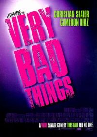    / Very Bad Things (1998)