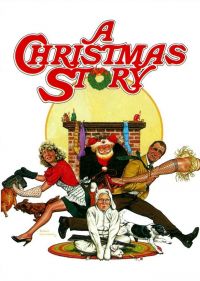   / A Christmas Story (1983)