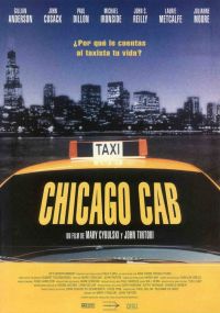   / Chicago Cab (1997)