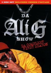    / Da Ali G Show (2000)