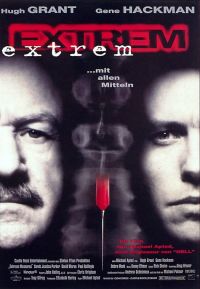   / Extreme Measures (1996)