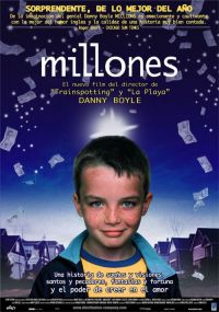  / Millions (2004)