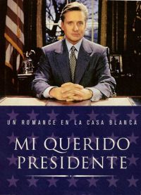   / The American President (1995)