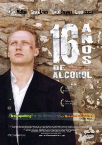    / 16 Years of Alcohol (2003)