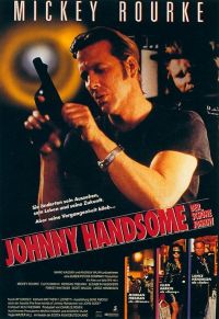   / Johnny Handsome (1989)