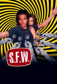   / S.F.W. (1994)