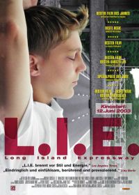  / L.I.E. (2001)