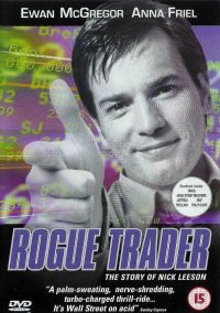  / Rogue Trader (1999)