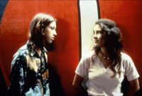      / Dazed and Confused (1993)