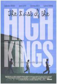     / The Last of the High Kings (1996)