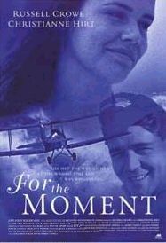   / For the Moment (1993)