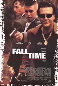   / Fall Time (1994)