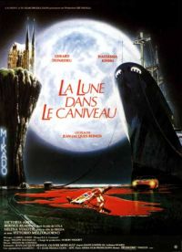     / La lune dans le caniveau (1983)