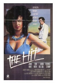  / The Hit (1984)