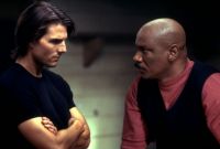 :  2 / Mission: Impossible II (2000)