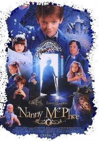    / Nanny McPhee (2005)