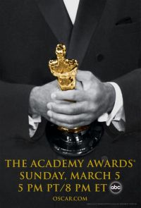 78-     / The 78th Annual Academy Awards (2006)