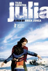  / Julia (2008)
