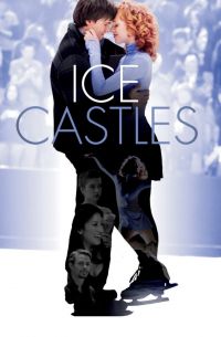   / Ice Castles (2010)