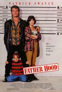   / Father Hood (1993)