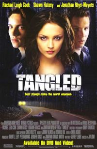   / Tangled (2001)