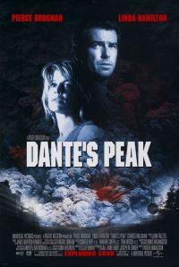   / Dante's Peak (1997)